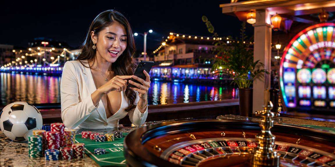 4dchat.my dreams of macau preview